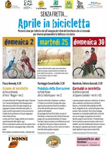 volantino bici aprile.indd